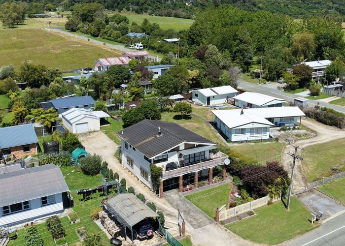  at 616 Abel Tasman Drive, Clifton, Takaka