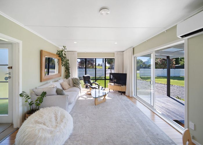  at 500 Oruarangi Road, Mangere, Auckland