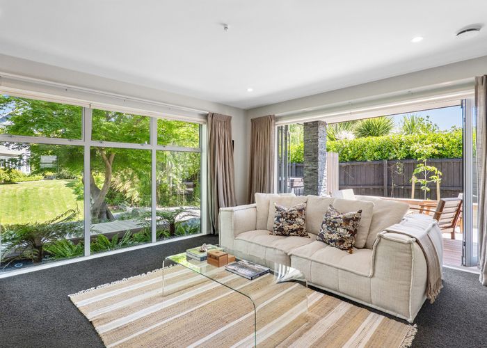 at 53A Kotare Street, Fendalton, Christchurch City, Canterbury