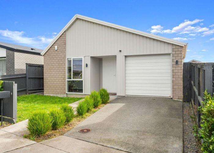  at 3 Talus Drive, Ramarama, Franklin, Auckland