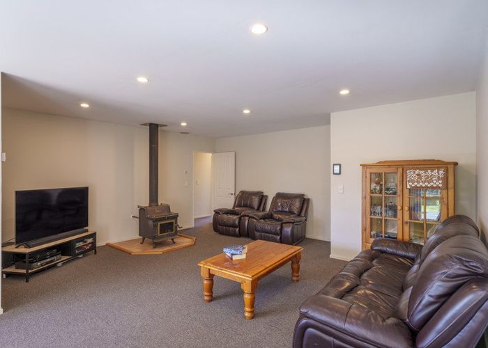  at 718 Downs Road, Eyrewell, Waimakariri, Canterbury