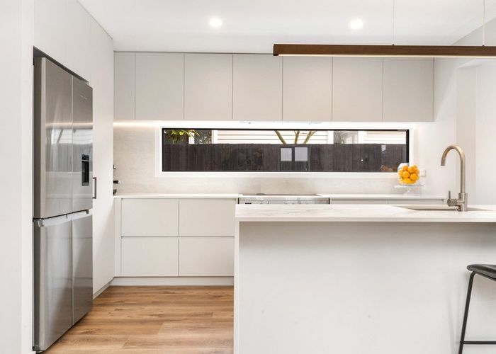  at 53 Hawkesbury Avenue, St Albans, Christchurch