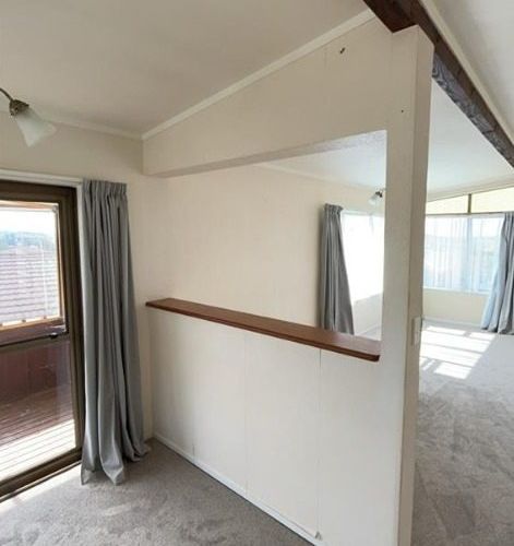  at 206A Fairway Drive, Kamo, Whangarei, Northland