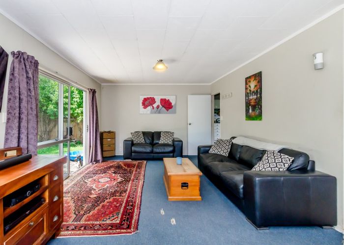 at 204B Matai Road, Raumati Beach, Paraparaumu