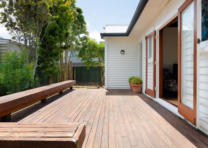  at 2A Masons Avenue, Hamilton East, Hamilton
