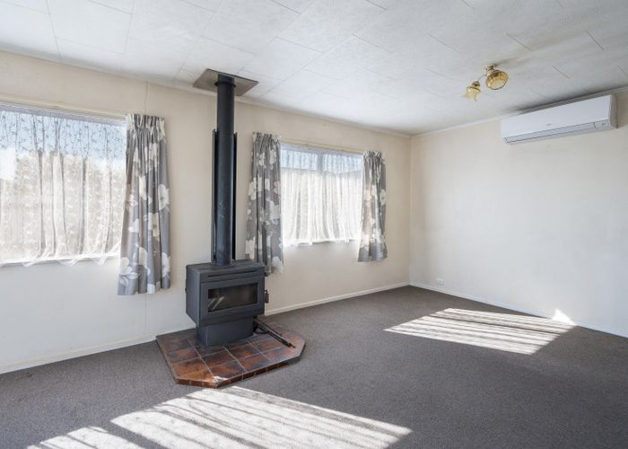  at 2/79 Muritai Street, Tahunanui, Nelson, Nelson / Tasman