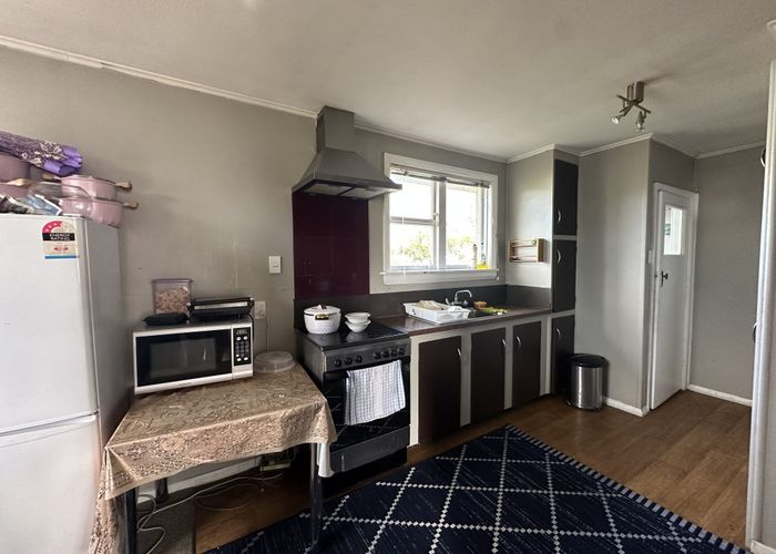  at 62 Lithgow Street, Glengarry, Invercargill, Southland