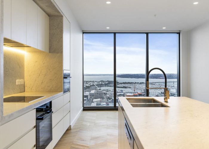  at 3301/51 Albert Street, City Centre, Auckland City, Auckland