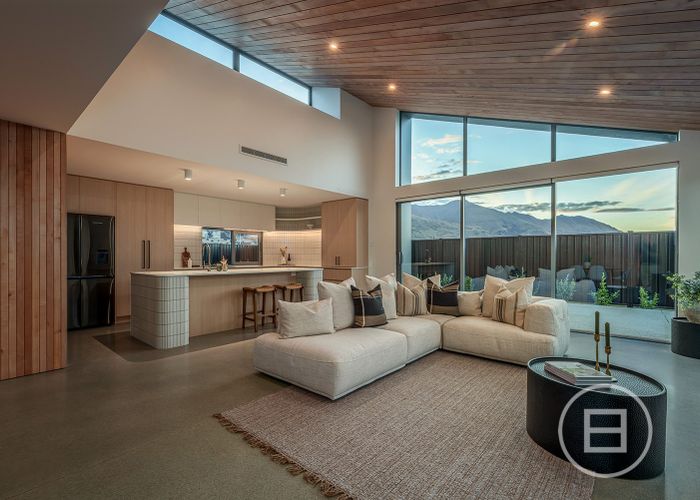  at 3 Packer Road, Wanaka, Wanaka, Otago