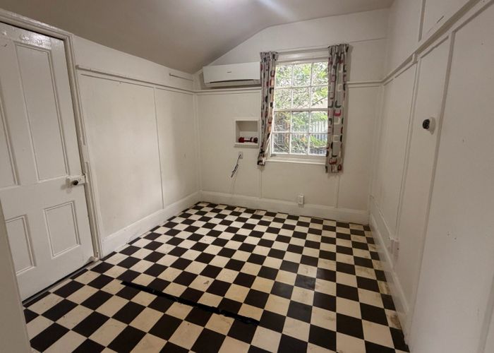  at 3/16 Hereford Street, City Centre, Christchurch City, Canterbury