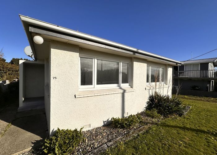  at 75 Weka Street, Waikiwi, Invercargill, Southland