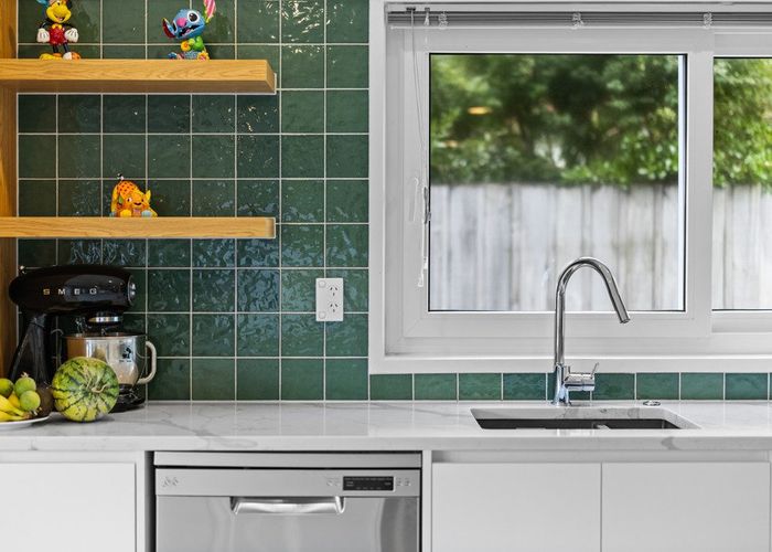  at 25B Glucina Avenue, West Harbour, Waitakere City, Auckland