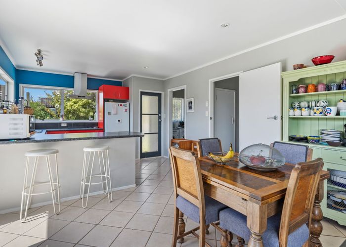  at 38 Hilltop Avenue, Morningside, Whangarei