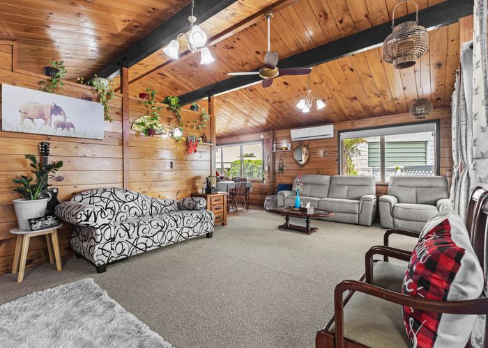  at 1 James Bright Lane, Waiuku, Franklin, Auckland