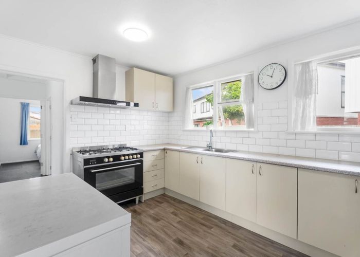  at 32 Kudu Road, Otara, Manukau City, Auckland