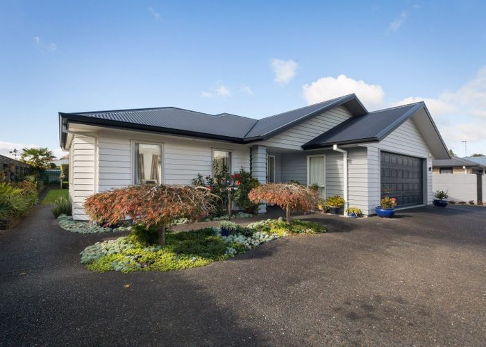  at 8 Kasey Josh Place, Katikati, Western Bay Of Plenty, Bay Of Plenty