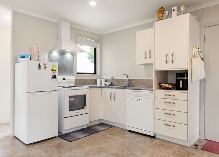  at 1-6/73 Primrose Street, Frankton, Hamilton, Waikato