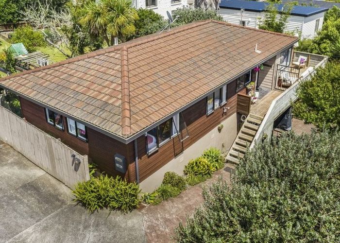  at 1271A Dominion Road Extension, Mount Roskill, Auckland City, Auckland