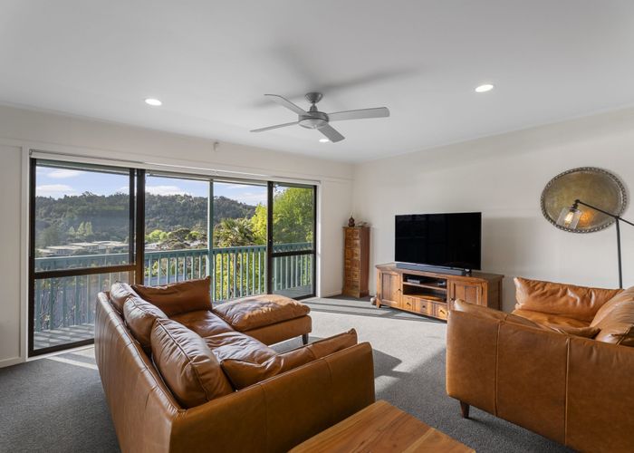  at 63 Pemberton Avenue, Bayview, North Shore City, Auckland