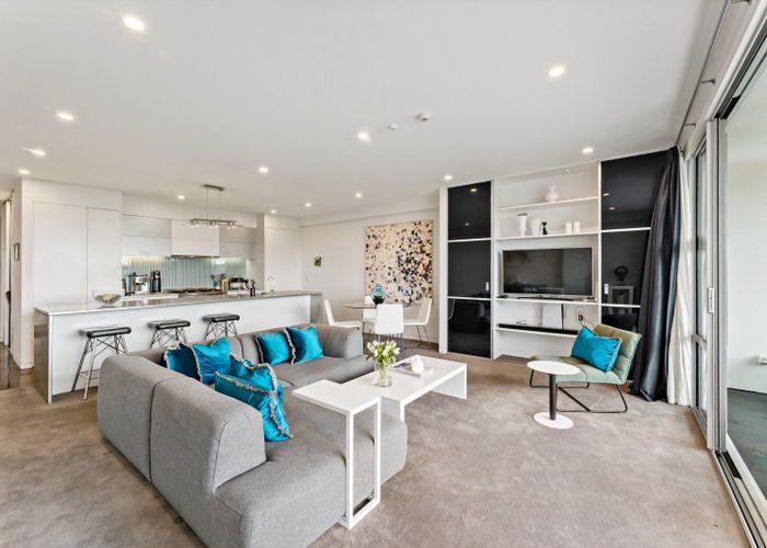  at 15/23 Graham Street, City Centre, Auckland City, Auckland