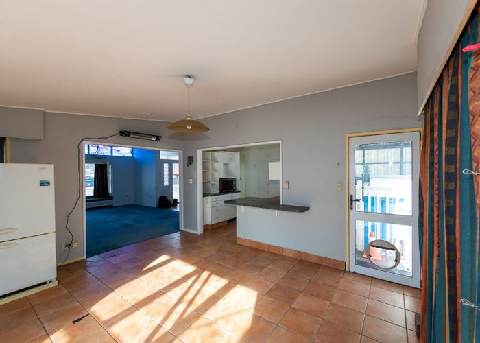 at 161 Guppy Road, Taradale, Napier, Hawke's Bay