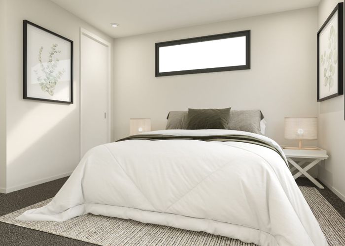  at 1-6/18 Whiteleigh Avenue, Addington, Christchurch City, Canterbury