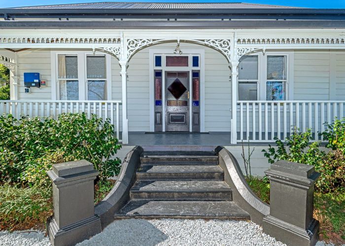  at 313 Whitaker Street, Whataupoko, Gisborne