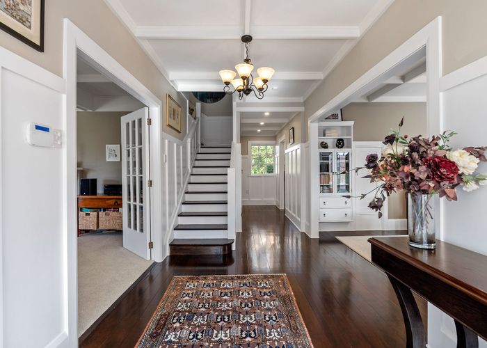  at 84 Bolton Street, Kelburn, Wellington, Wellington