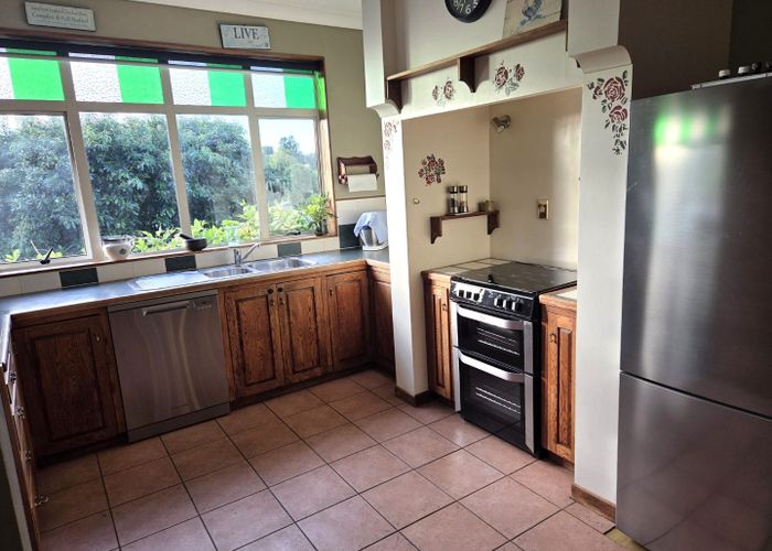  at 111 Meander Drive, Welcome Bay, Tauranga, Bay Of Plenty