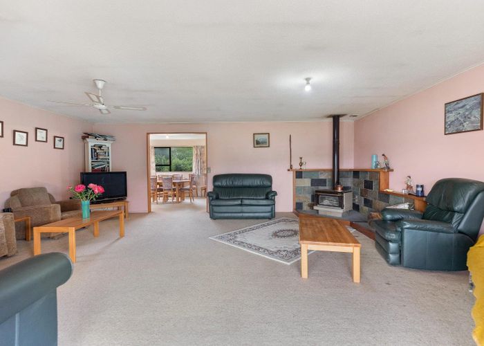 For sale 26 Domain Road, Cromwell, Central Otago, Otago homes.co.nz