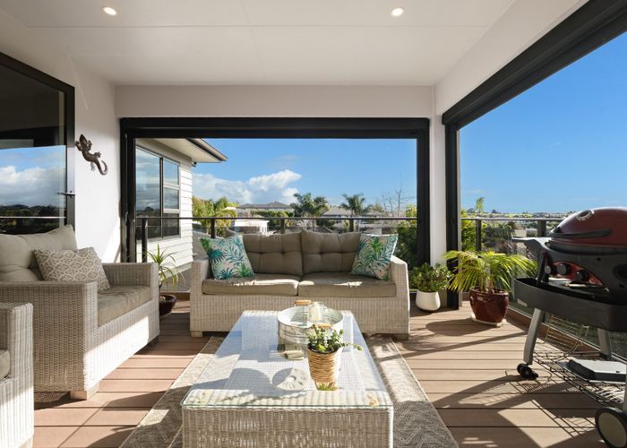  at 32 Hawkridge Heights, Bethlehem, Tauranga