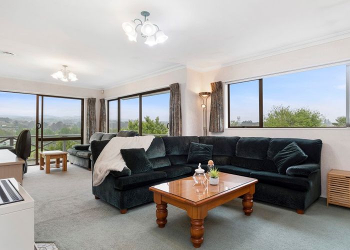  at 20 Knox Place, Greerton, Tauranga