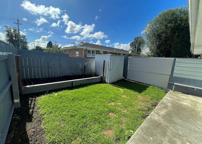  at 1/14 Pratt Street, Papakura, Papakura, Auckland