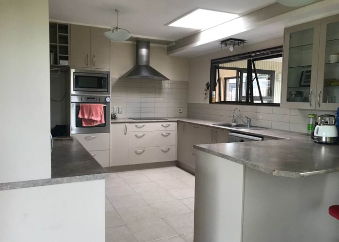  at 17 Clarkson Crescent, Maunu, Whangarei