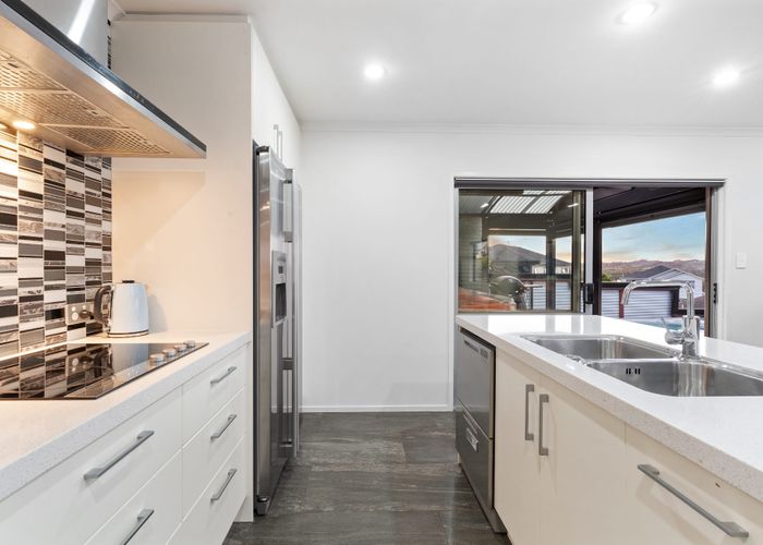  at 30 Outlook Terrace, Millwater, Rodney, Auckland