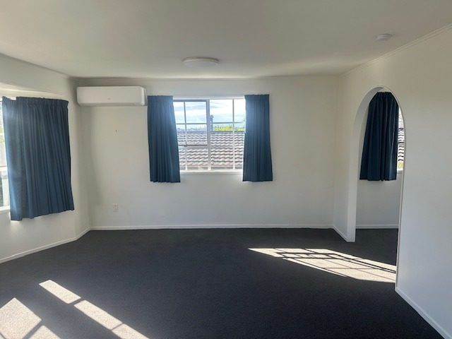  at 89 Langana Avenue, Browns Bay, North Shore City, Auckland