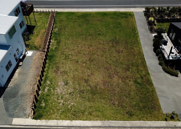  at 3 Milky Way, Langs Beach, Whangarei, Northland