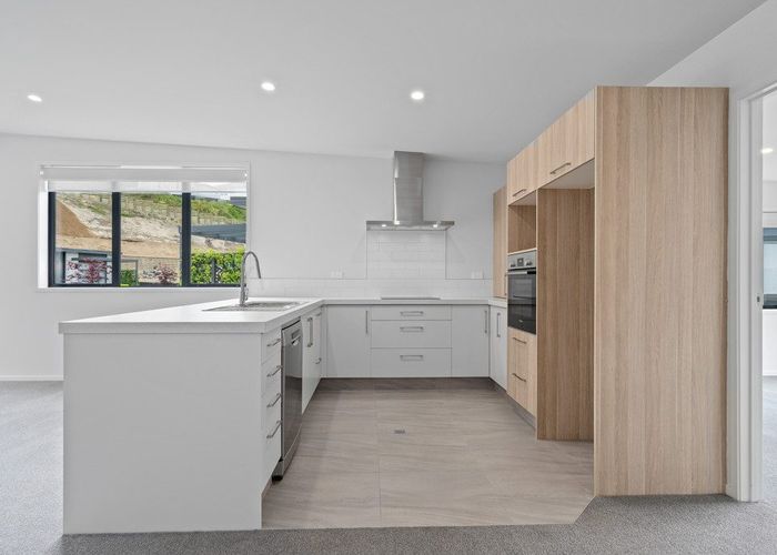  at 11 Manuka Place, Cambridge, Waipa, Waikato