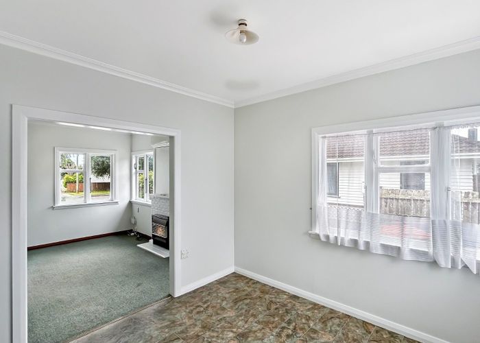  at 12 Quinn Road, Levin, Horowhenua, Manawatu / Whanganui