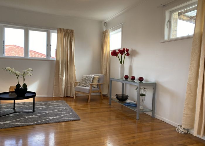  at 4 Keats Place, Blockhouse Bay, Auckland City, Auckland