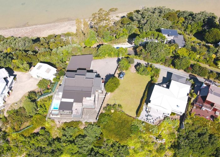  at 1920 Wyuna Bay Road, Coromandel, Thames-Coromandel, Waikato