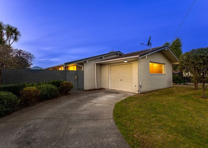  at 89A Ngaio Road, Waikanae, Kapiti Coast, Wellington