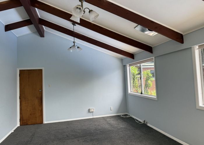  at 411 Don Buck Road, Massey, Auckland