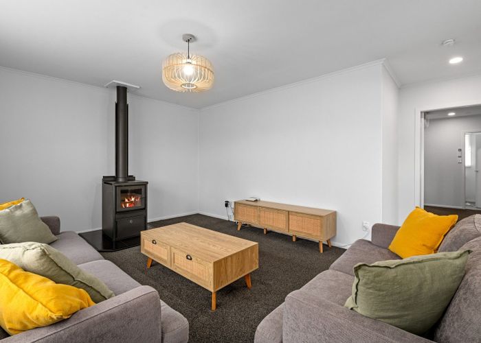  at 14 Nikau Street, Springfield, Rotorua
