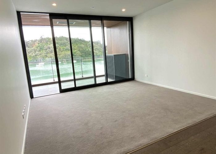  at 605/6 Boundary Road, Hobsonville, Waitakere City, Auckland