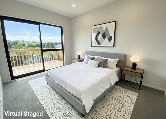  at 4 Rongoa Crescent, Warkworth, Rodney, Auckland