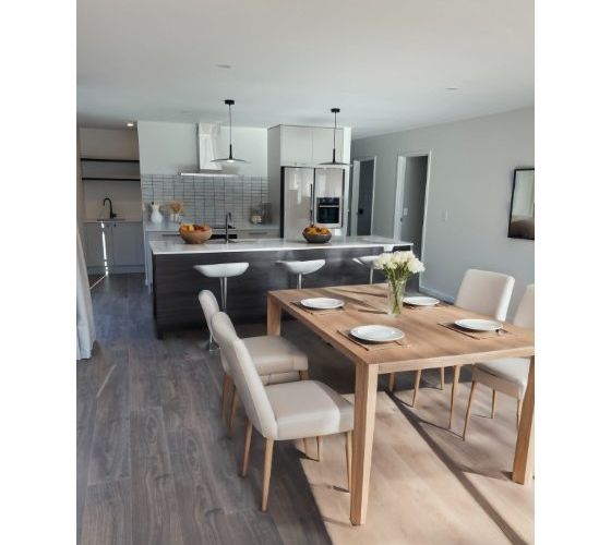  at 44 Kernel Loop, Jacks Point, Queenstown-Lakes, Otago