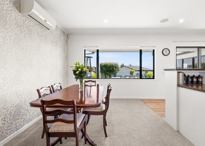  at 18 Brookvale Mews, Havelock North, Havelock North