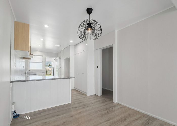  at 78 Malfroy Road, Victoria, Rotorua, Bay Of Plenty