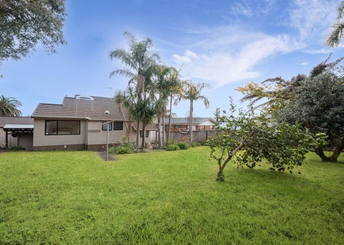  at 150 Prince Regent Drive, Half Moon Bay, Manukau City, Auckland